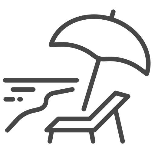 დასვენება-ტურიზმი